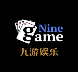 九游体育 (JIUYOUSPORTS)官方网站-官网入口