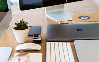 九游体验-葡萄牙体育射手本赛季进球不断，葡萄牙国家队射手排名