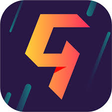 九游正版官网-九游(中国)官方网站JIUYOU OFFICIAL