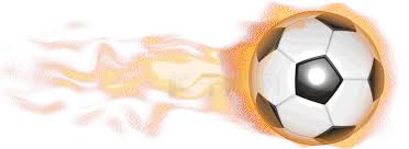 九游正版官网-九游(中国)官方网站JIUYOU OFFICIAL