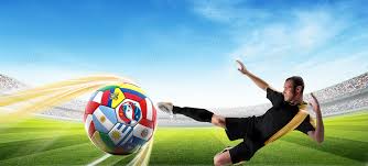 九游正版官网-九游(中国)官方网站JIUYOU OFFICIAL