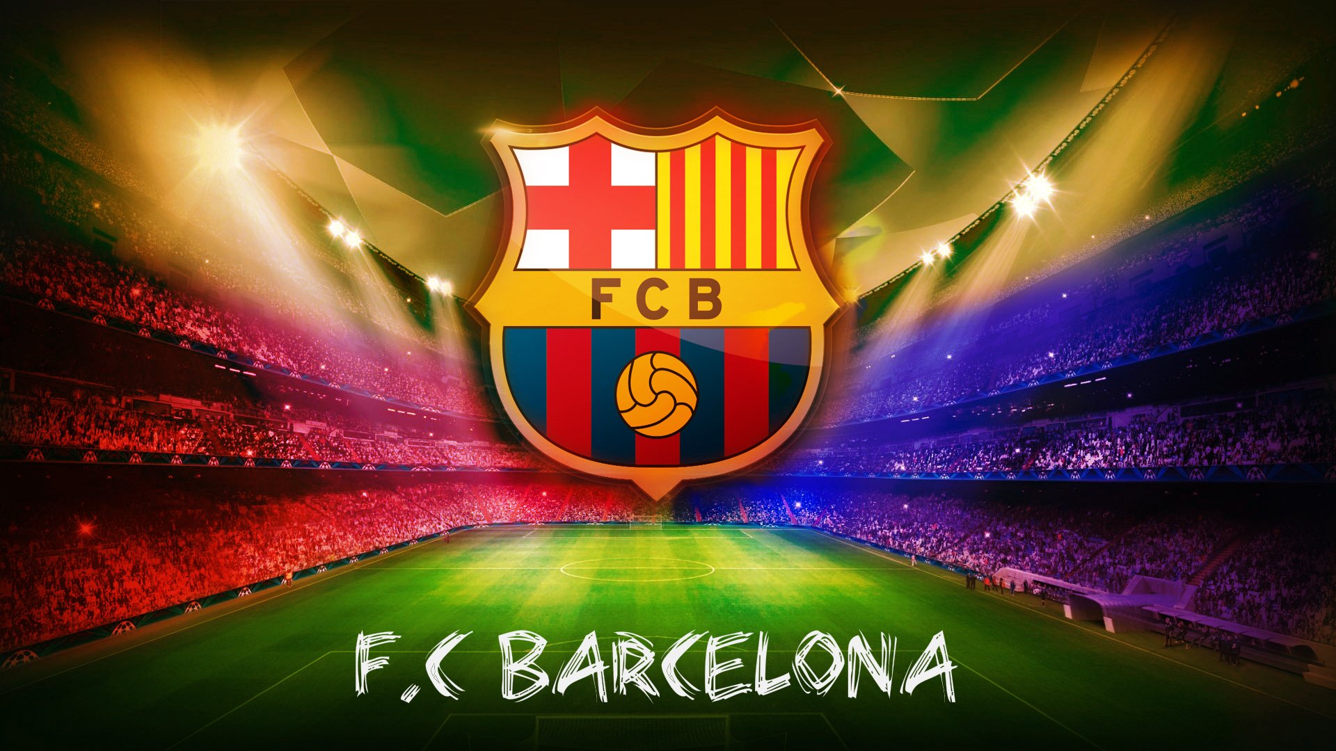 九游体育APP下载-欧国联赛场面火爆，球迷热情高涨，欧国联赛程2020赛制