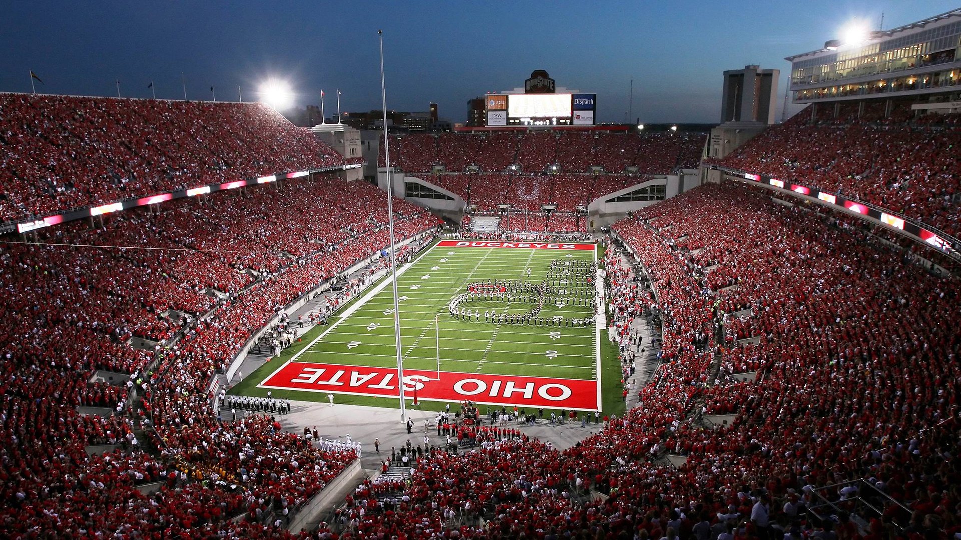 瓜达拉哈拉与阿美利加达成友谊赛协议，瓜达拉哈拉西班牙