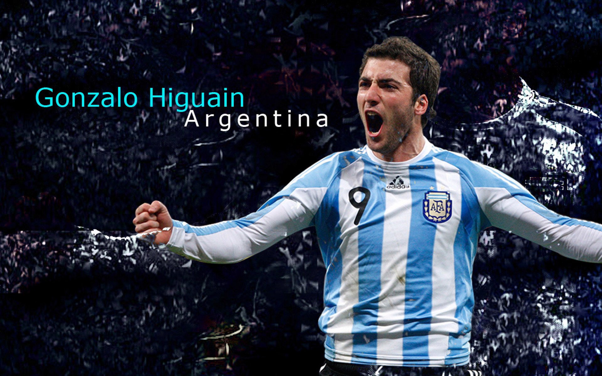 米兰德比一触即发,两队火力全开,米兰德比是哪个国家的比赛