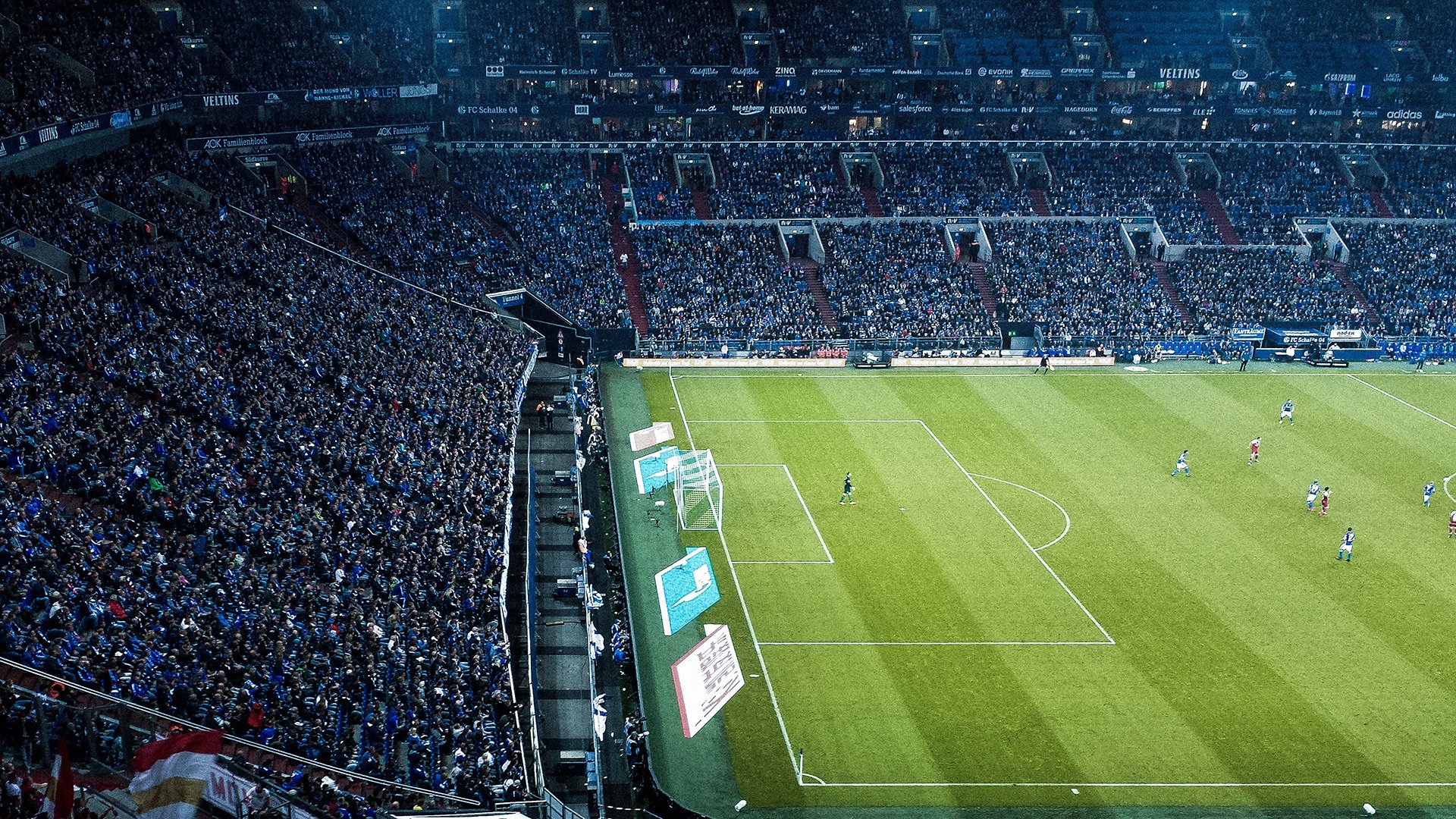 纽约自由人球队协作提升,纽约自由人对华盛顿奇异