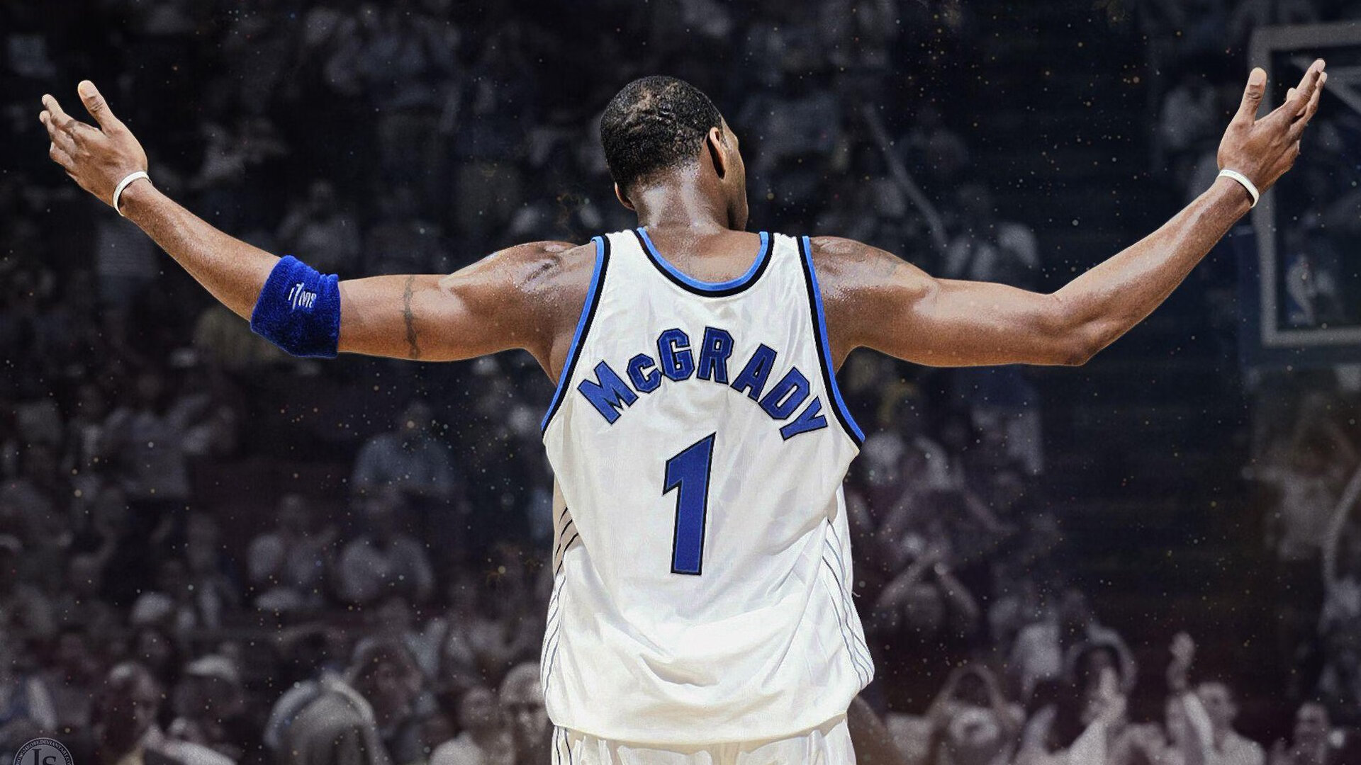 纽约自由人球队协作提升,纽约自由人对华盛顿奇异