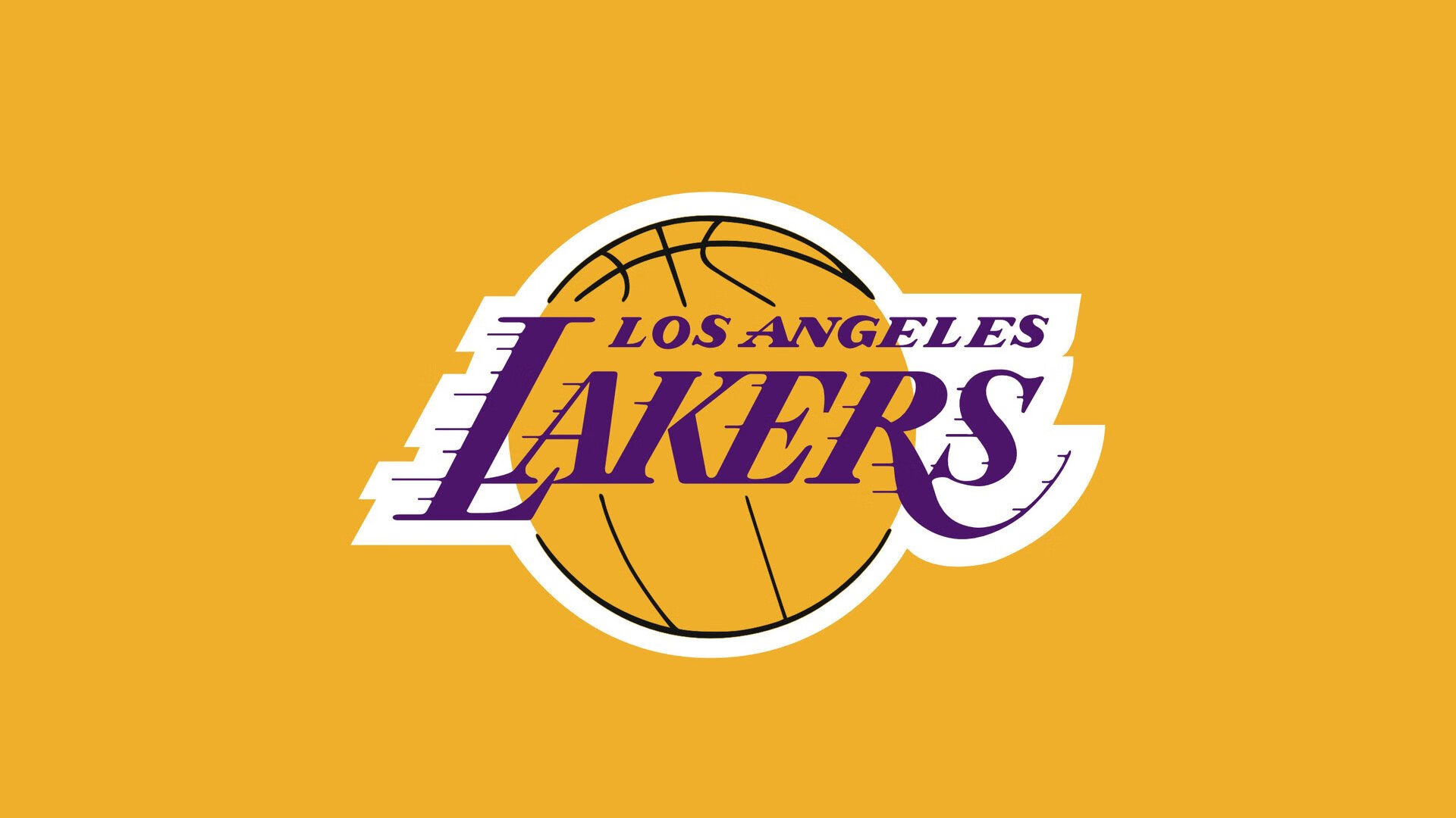 职业篮球运动员技能测评体系，篮球技能测试标准