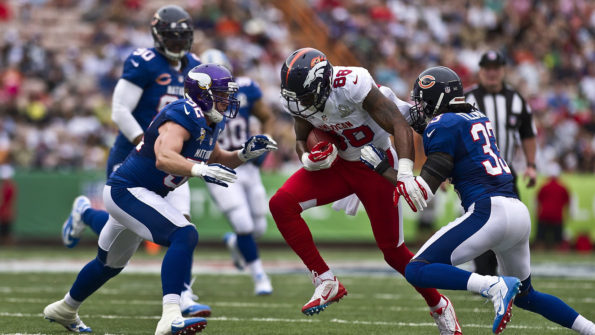 莱斯特城中场新星基尔南·杜斯伯里-霍尔：展现潜力，基尔斯德莱斯