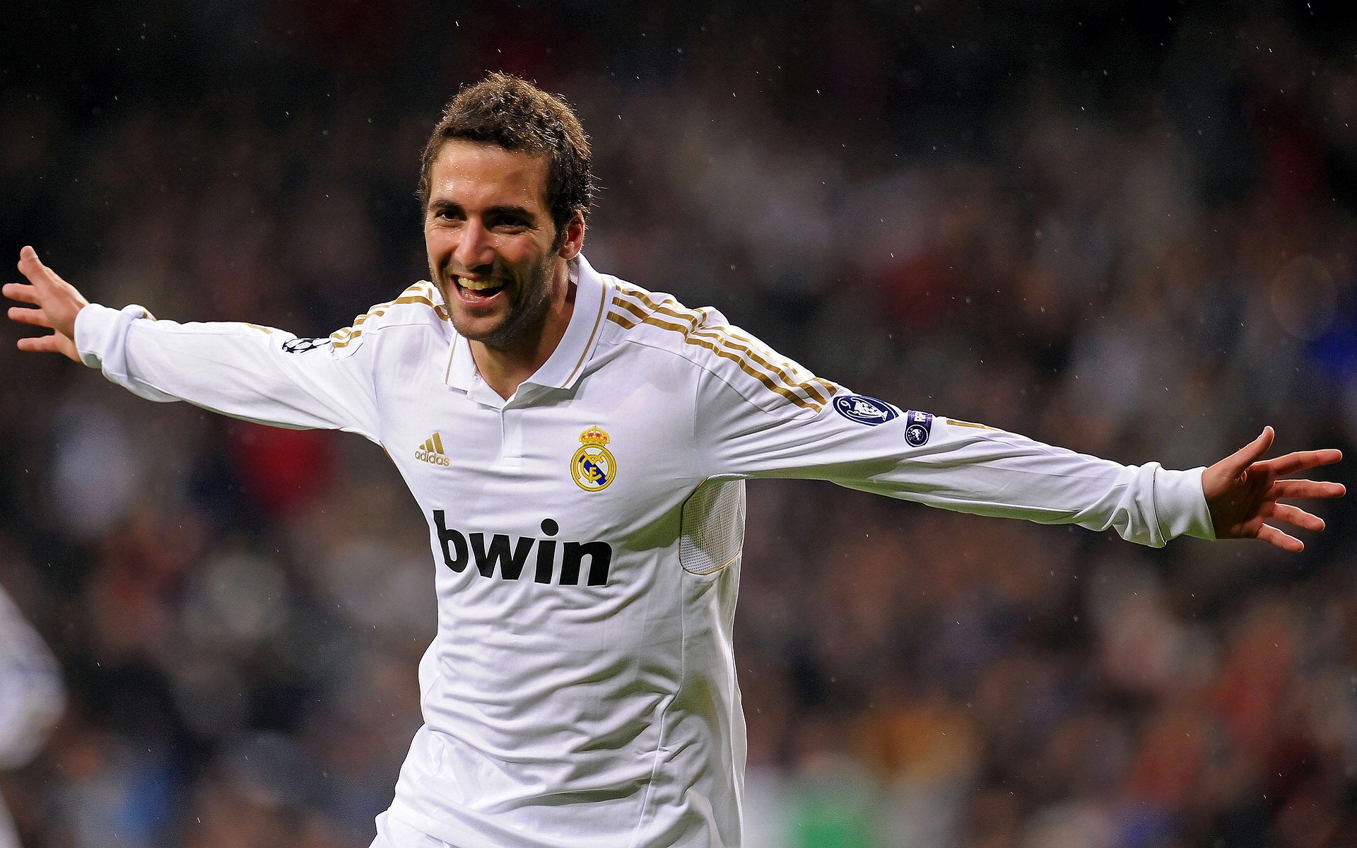 九游体育官网入口-赛季前热身赛强度是否应统一指导标准，热身赛是什么