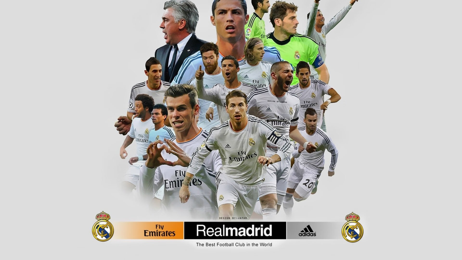 足球场上的激烈角逐,看谁能夺得胜利!,足球场激励视频