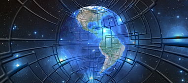 九游赛事-NBA联盟社交媒体运营与粉丝互动研究，nba球星社交媒体app