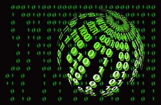 Jiuyou Sports-中国篮球联赛数据驱动的战术优化方法研究，中国篮球大数据平台官网