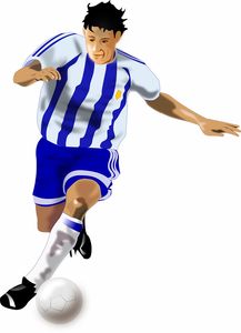 jiuyou-中国足球中前场推进方式分类建模，足球前场后场的区分