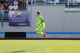 九游APP-中国足球门将反应时与扑救角度关系，门将反应和门将扑救