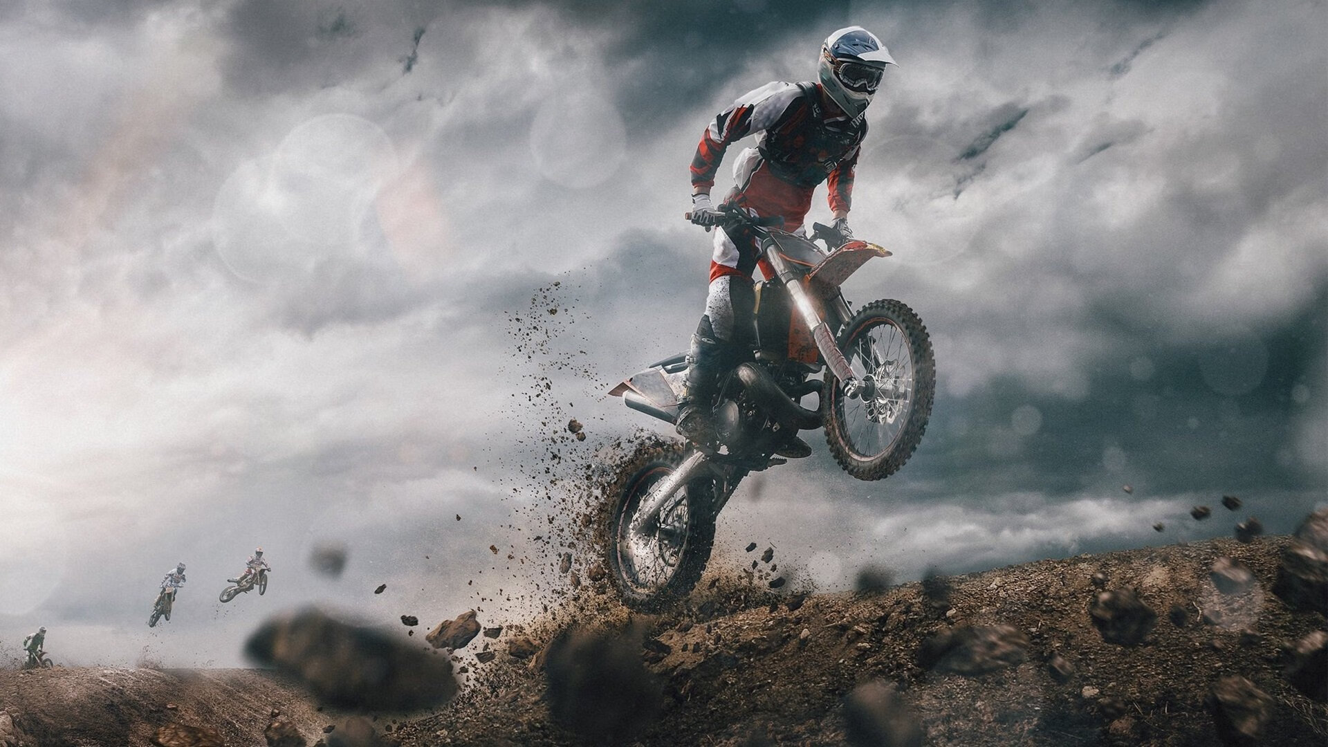 《纽约邮报》：荷兰女足在预选赛中惜败德国，荷兰女足无冕之王