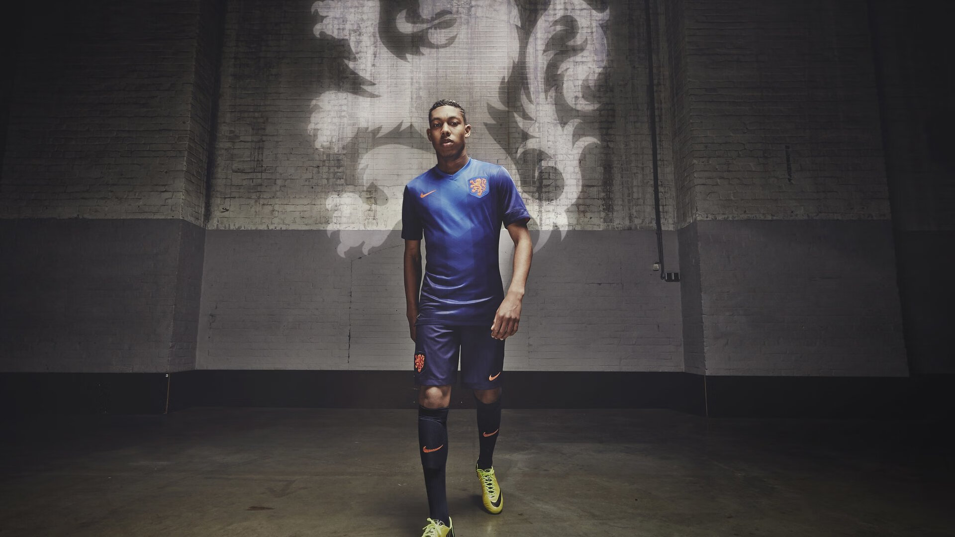 产业链革新：技术与市场的共振，产业链到底是什么