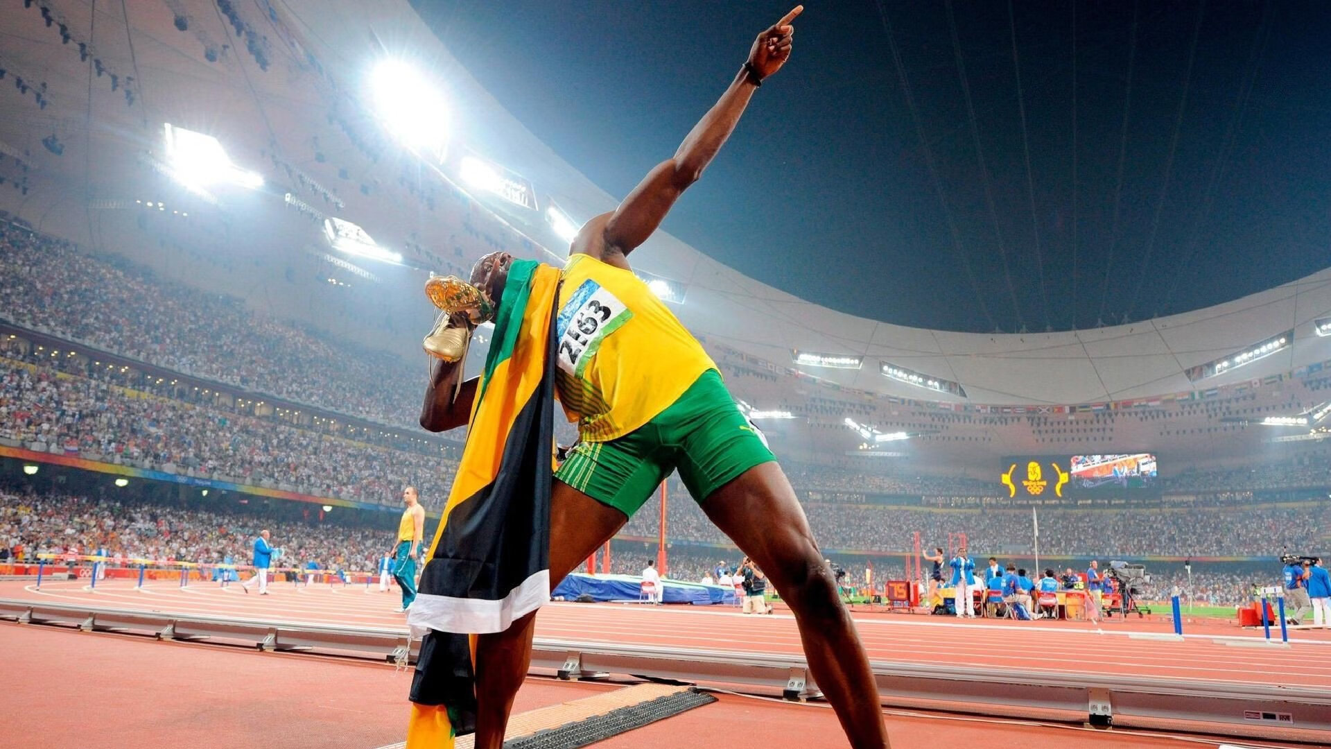 冠军队伍：他们是如何登顶的？，冠军是怎么练出来的