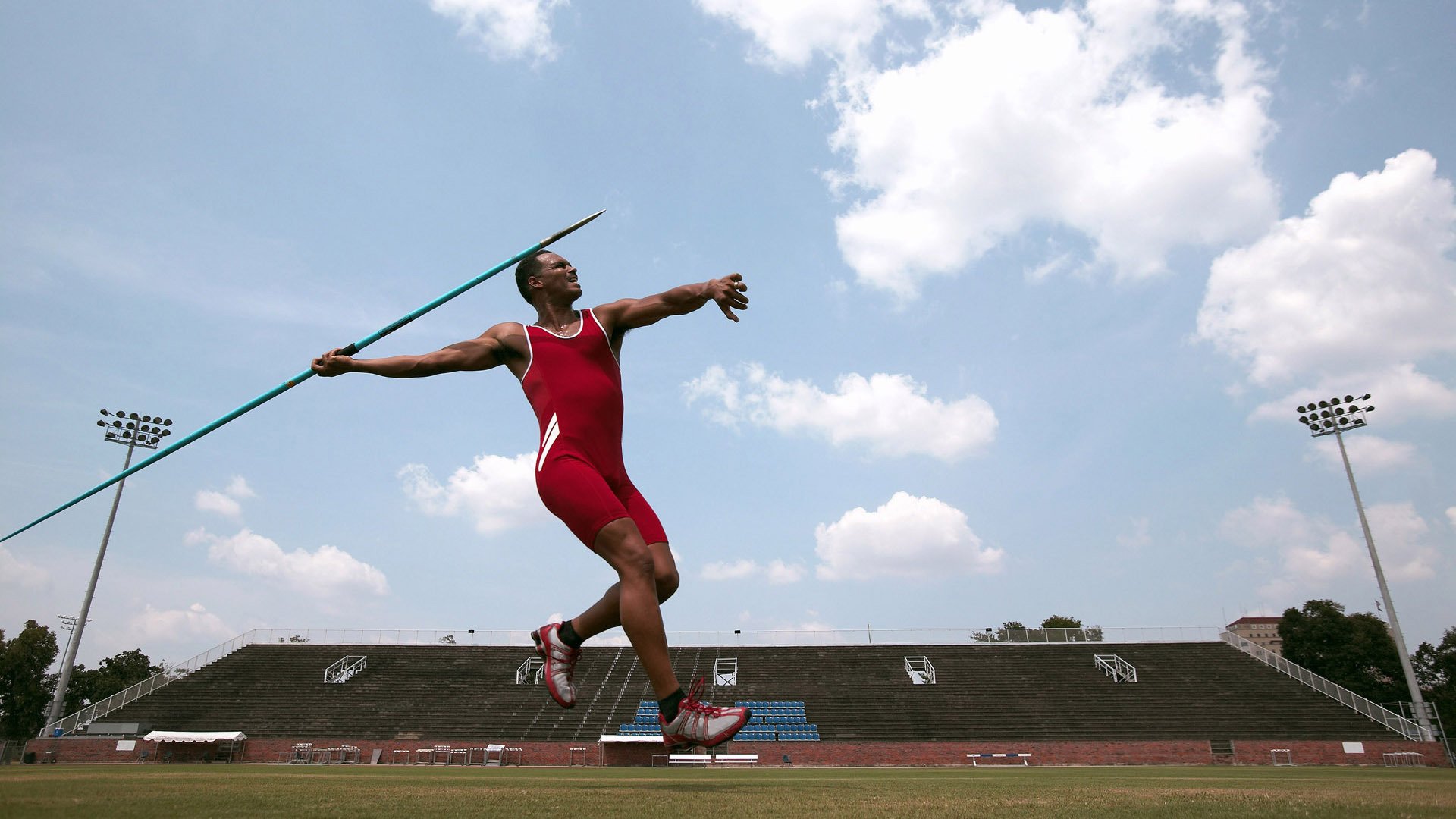 巅峰瞬间：那些百看不厌的绝杀镜头，绝杀片段