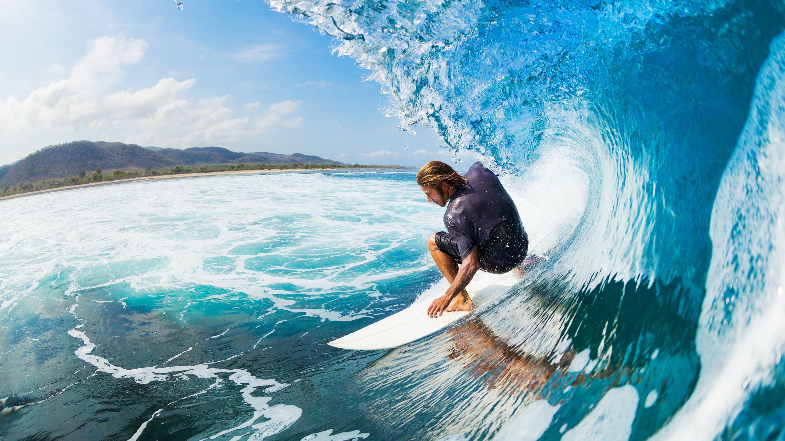 球迷追忆：那些难忘的欧冠“狂欢夜”