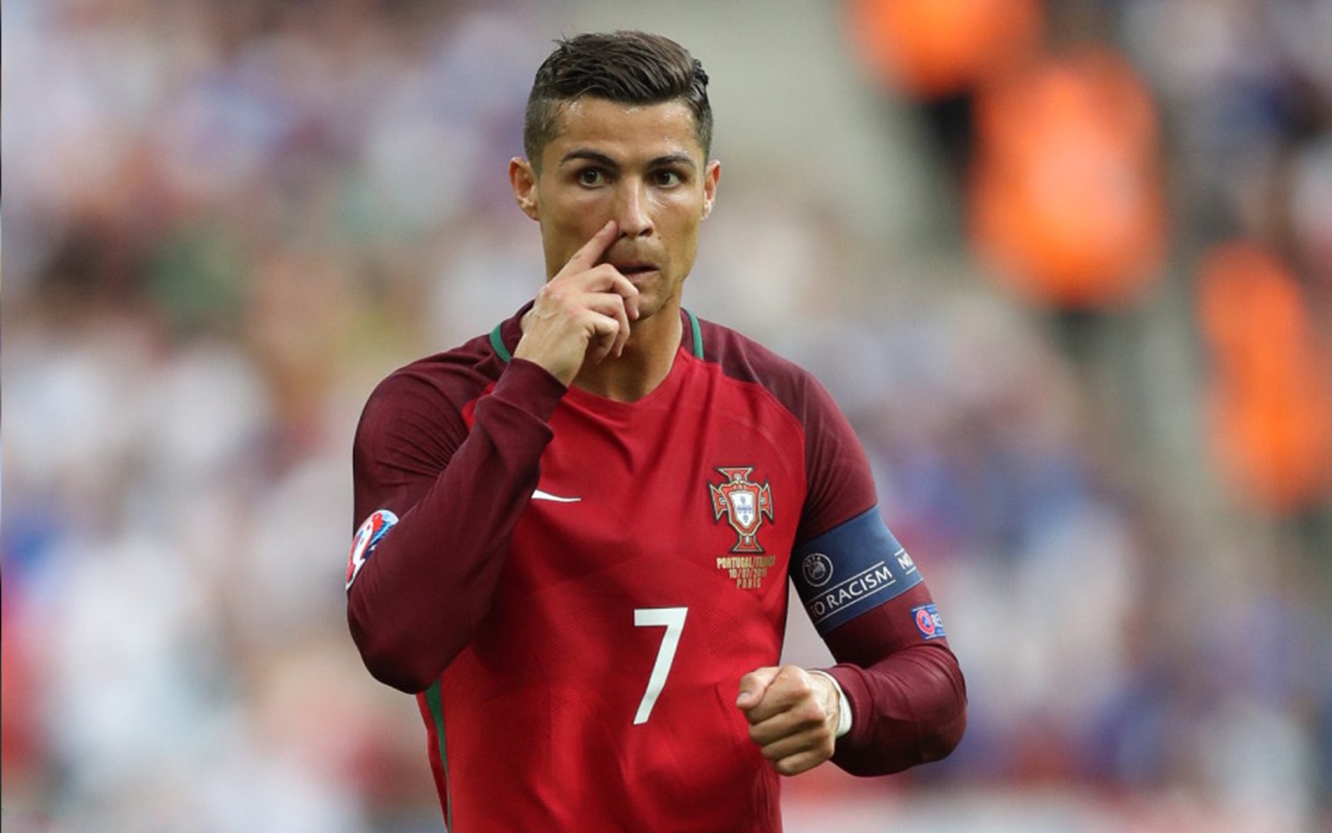 jiuyou.com-电竞活动策划：精彩纷呈与参与度高，电竞活动的策划