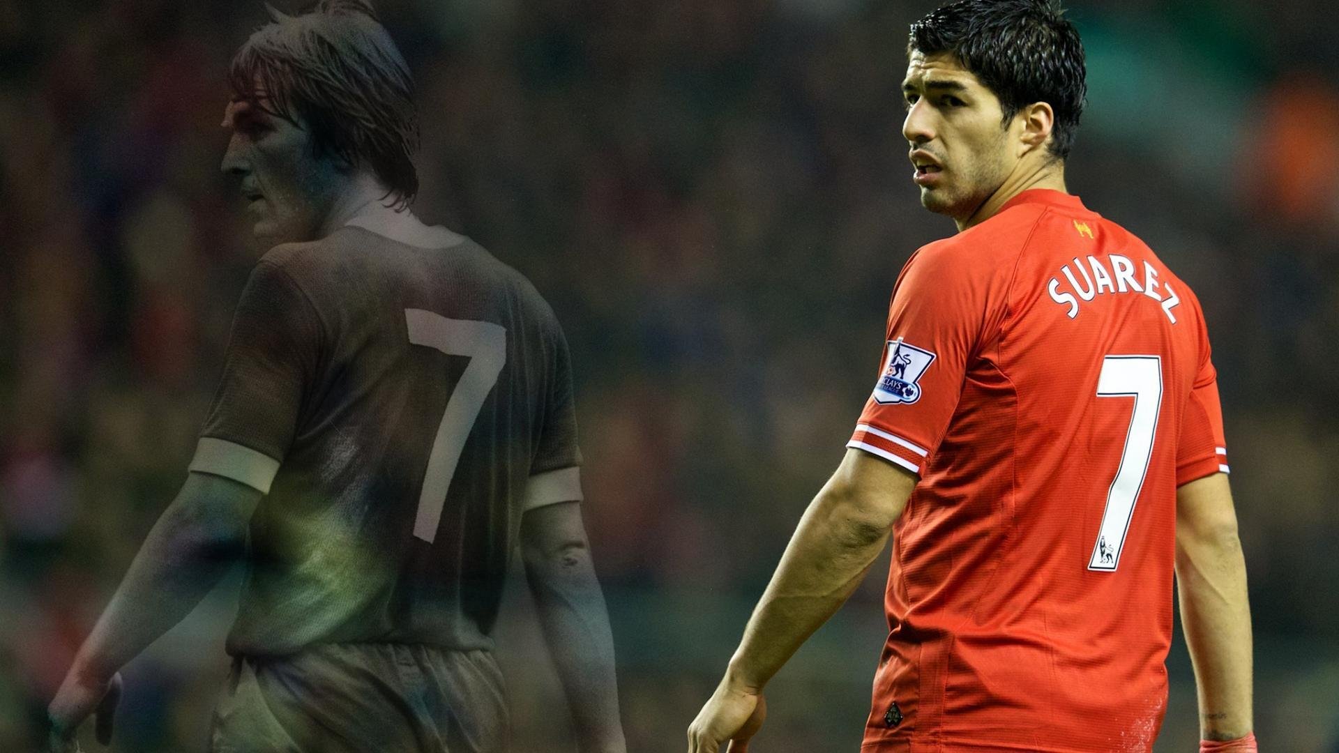 电竞活动策划：精彩纷呈与参与度高，电竞活动的策划