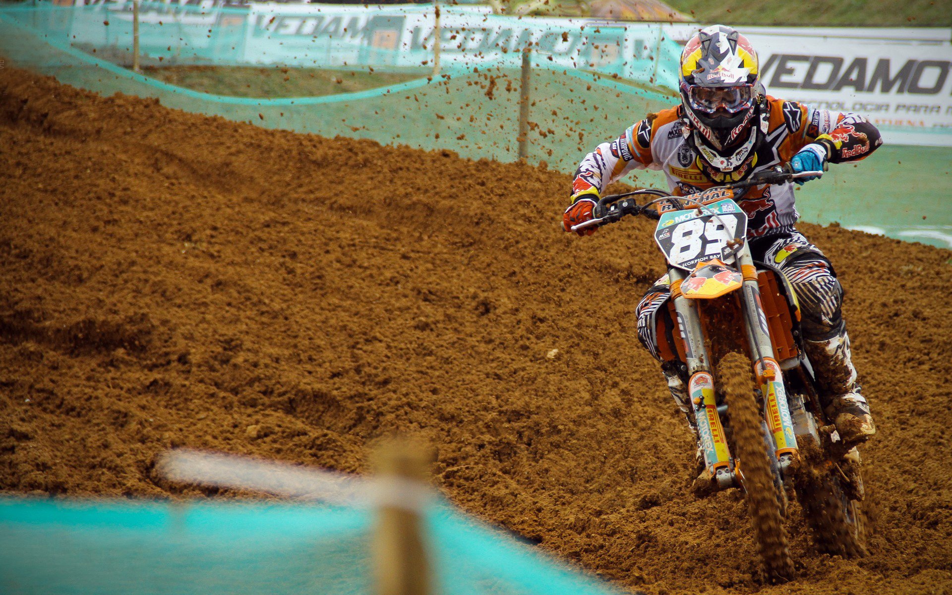 -科比：战斗到最后一秒的“铁血”精神永不褪色！，科比最后一战的巧合