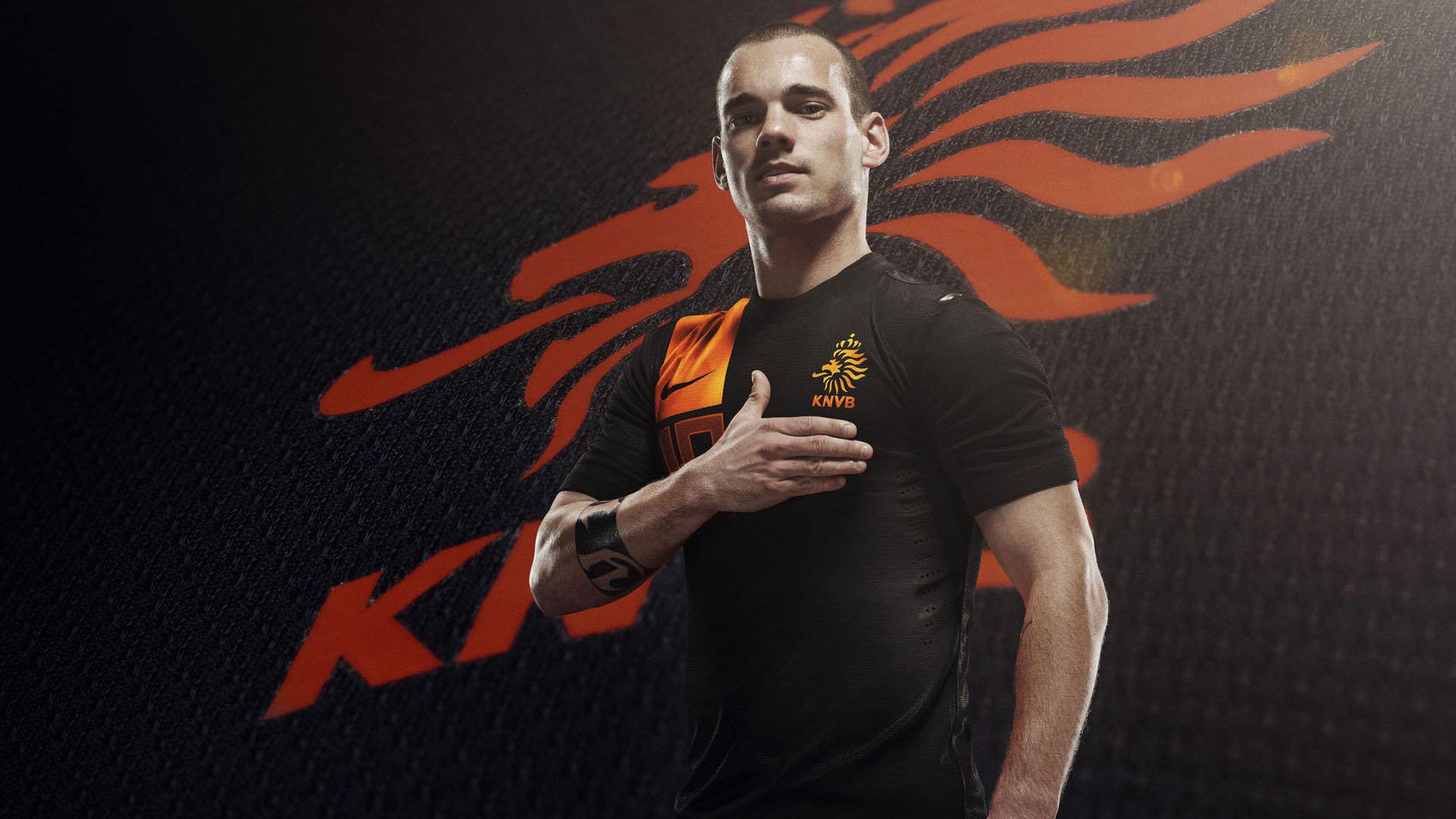 科比：战斗到最后一秒的“铁血”精神永不褪色！，科比最后一战的巧合