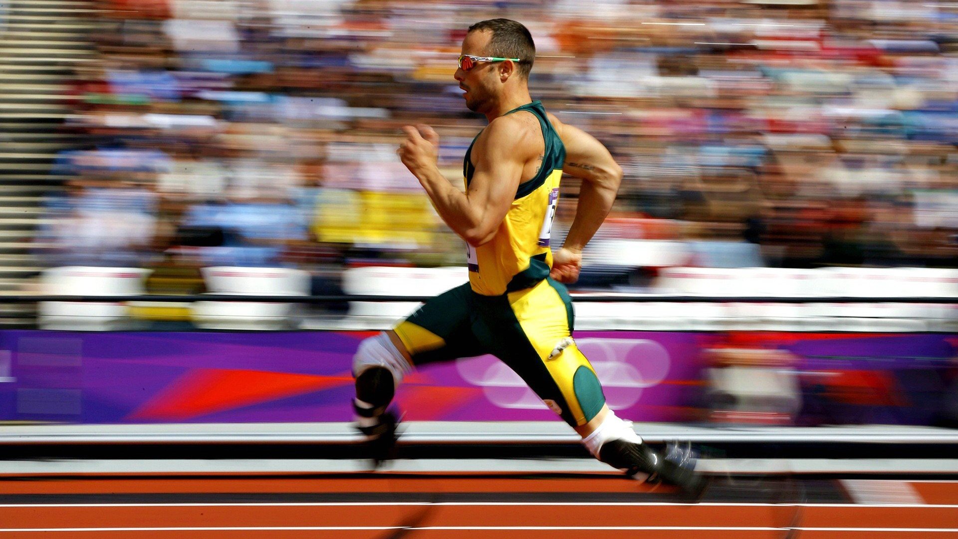 九游娱乐网页入口-科技革新：虚拟训练、智能传感设备让球员飞跃提升，虚拟训练技术