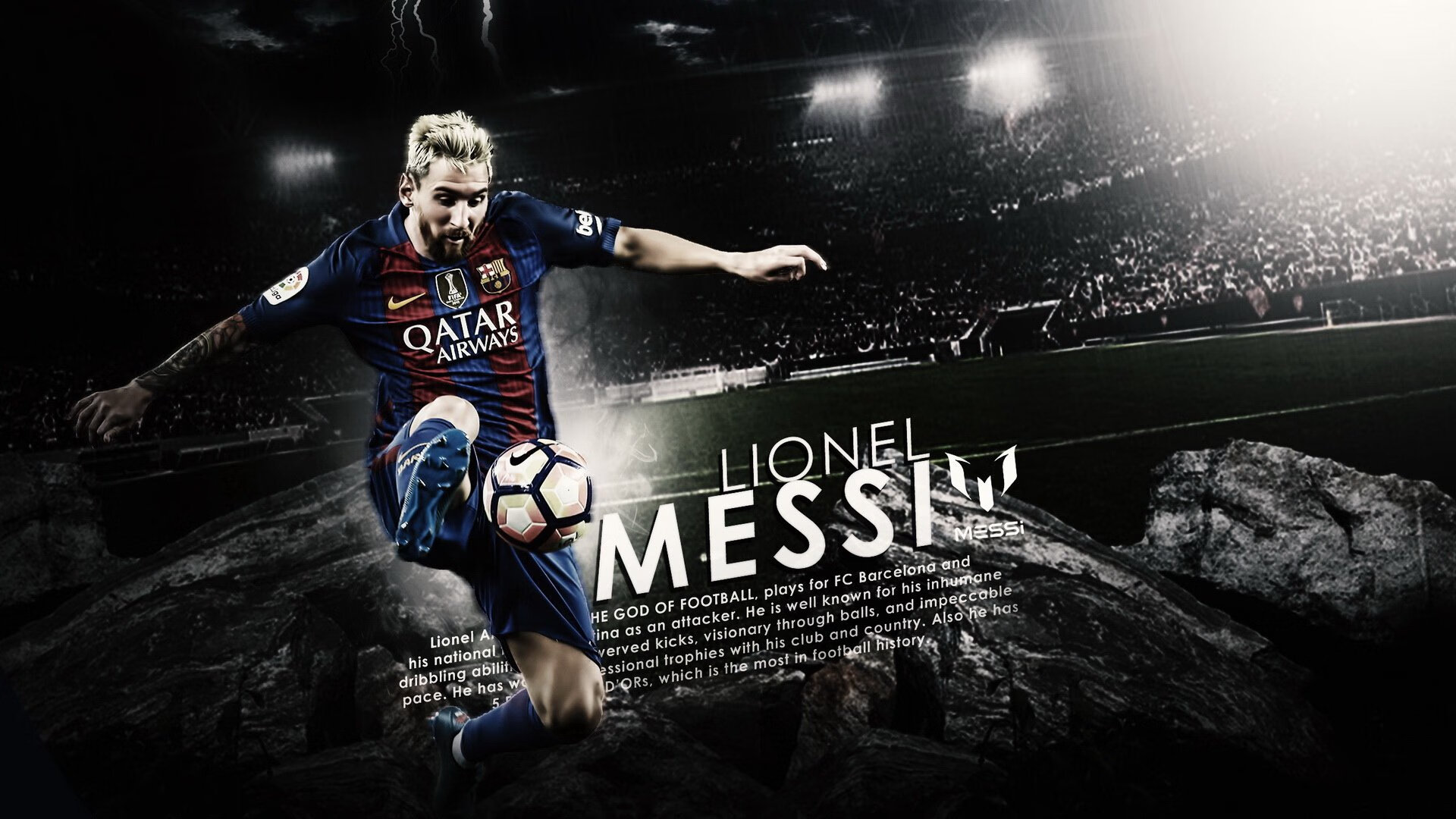 英雄联盟Cosplay盛典：谁的英雄最还原？，coser英雄联盟