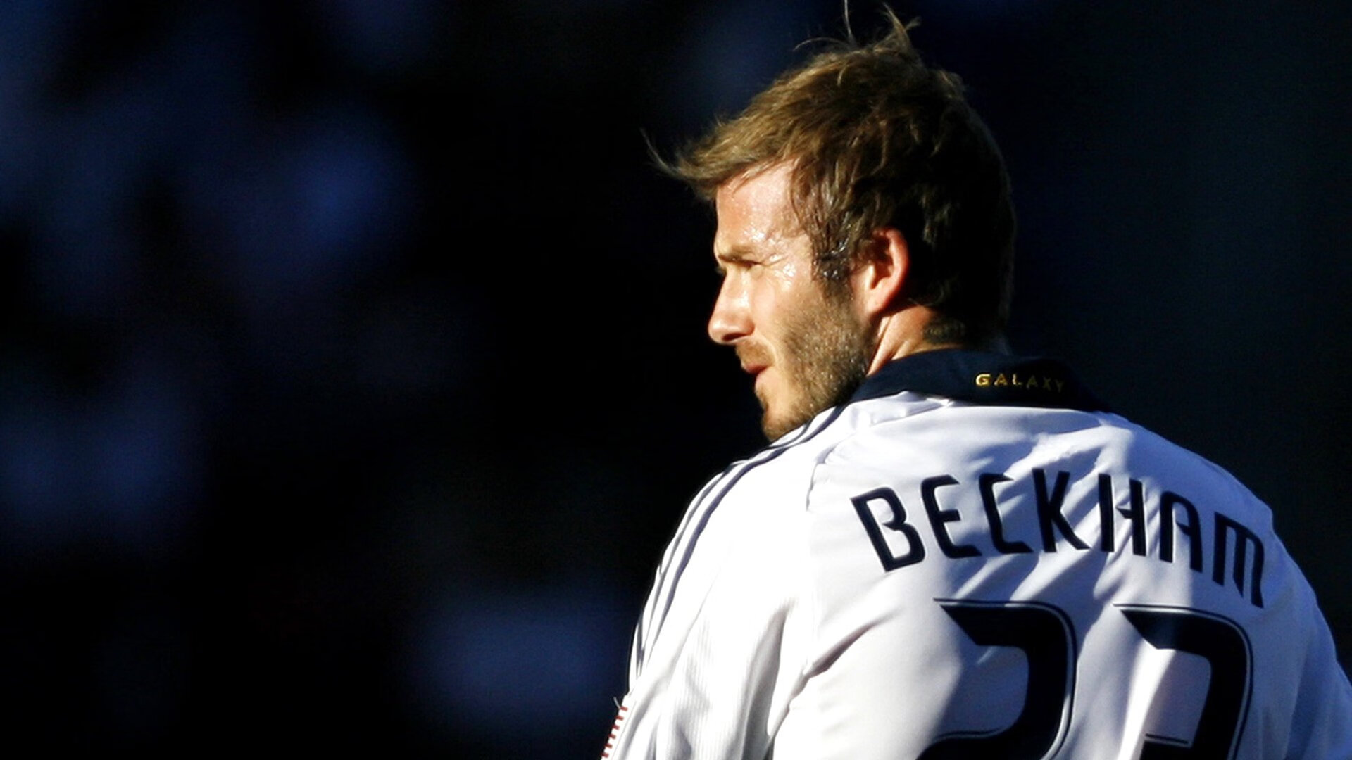 九游平台-规章制度新变化，联盟未来路在何方？，新的规章制度