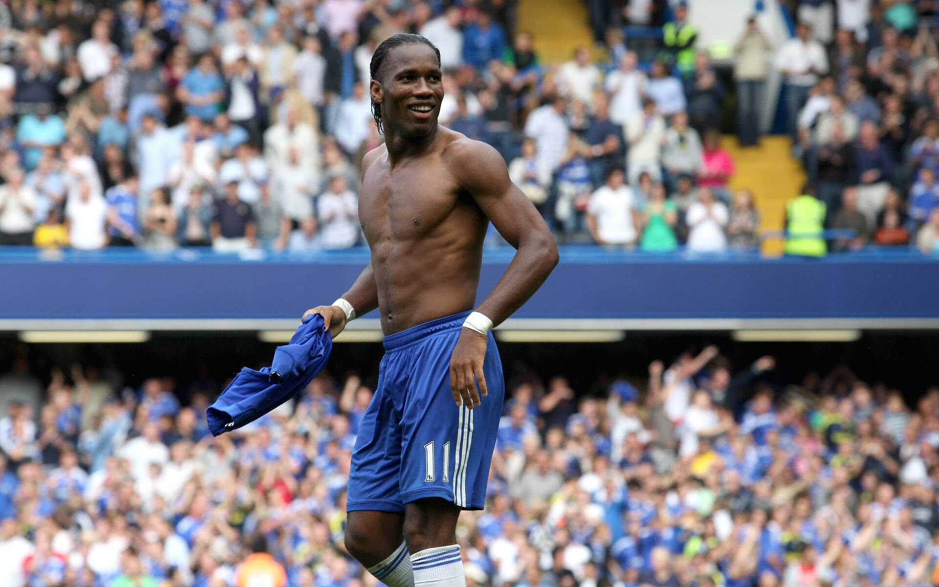 阿德里尔森从里昂回归博塔弗戈，助力球队夺冠，阿德里安cba